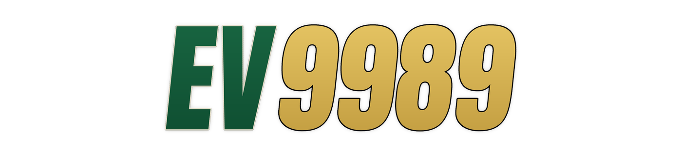ev9989